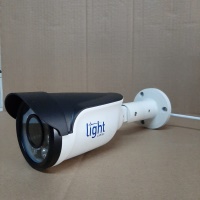 JETVIEW JT-2644BIG 2MP 2.8MM 12MM VARİF ayarlana bilir lens açısı - 1